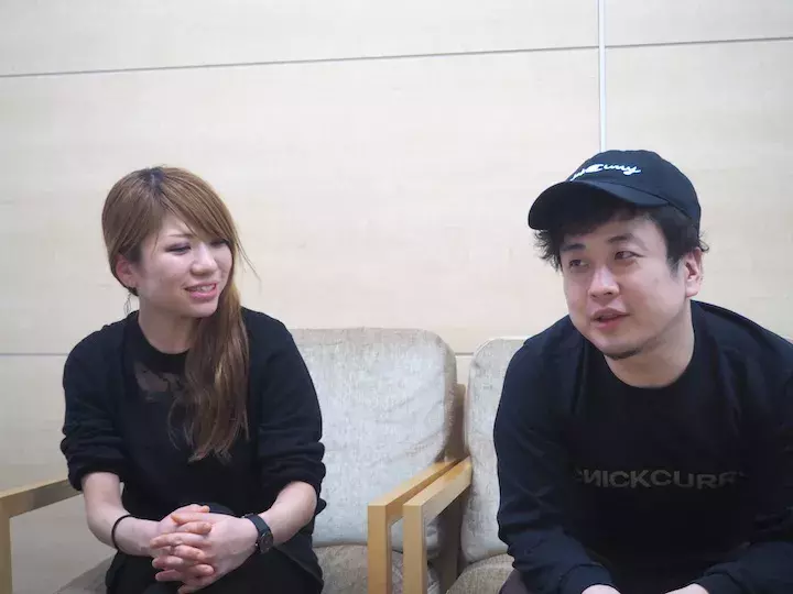 今 カレー 魯肉飯が熱い マツコの知らない世界 に出演も決定したカレーおじさん O 縫田曉言 が 超人気店主との熱血対談 ローリエプレス