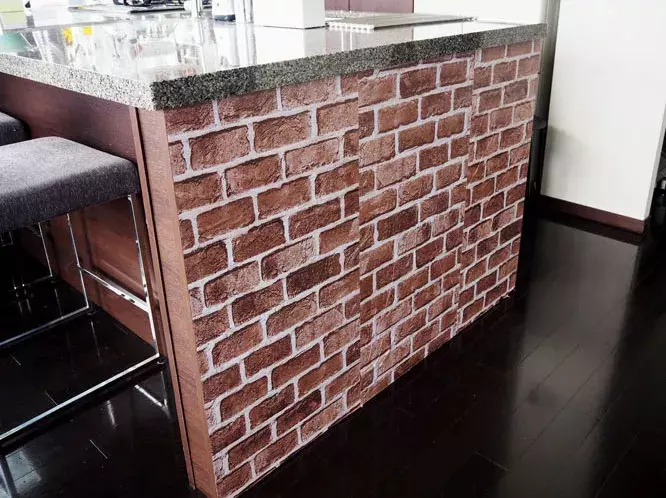 セリア リメイクシート活用術 貼り方 種類解説 キッチンからトイレまで模様替え実例 ローリエプレス セリア リメイクシート活用術 貼り方 種類解説 キッチンからトイレまで模様替え実例 ローリエプレス