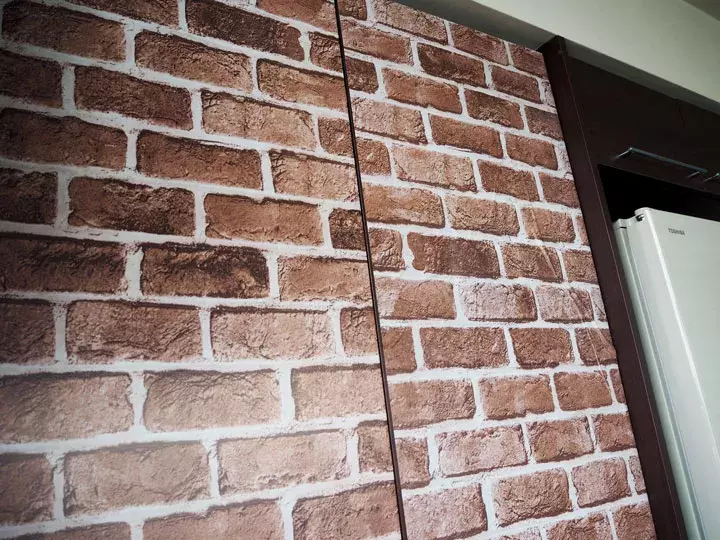 セリア リメイクシート活用術 貼り方 種類解説 キッチンからトイレまで模様替え実例 ローリエプレス セリア リメイクシート活用術 貼り方 種類解説 キッチンからトイレまで模様替え実例 ローリエプレス