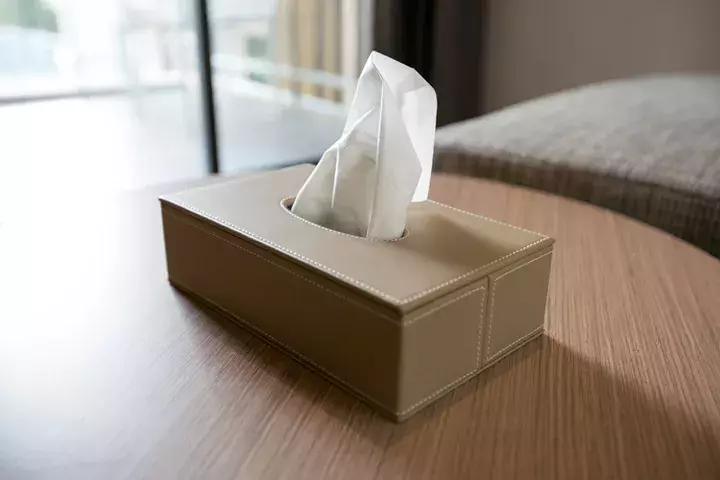 義母が嫌いすぎて辛い 悩める嫁たち悲痛な叫び ローリエプレス