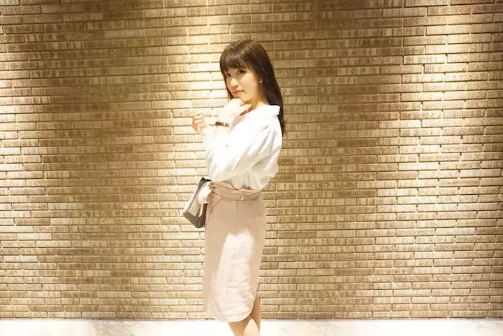 婚活が成功しやすい服装 スカートにワンピ パンツ 印象がいいファッションは ローリエプレス