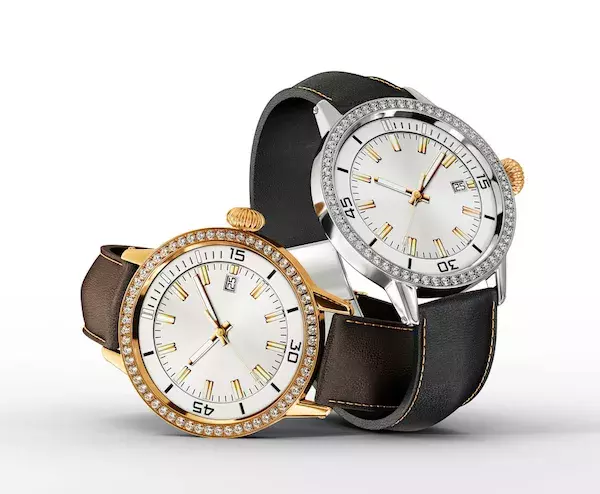 記念すべき結婚10周年 錫婚式 どうお祝いしてる どんなプレゼントを贈ってる ローリエプレス 記念すべき結婚10周年 錫婚式 どうお祝いしてる どんなプレゼントを贈ってる ローリエプレス