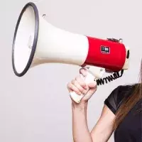 の記号は 日本語でなんて呼ぶ ビックリマーク でも間違いじゃないけれど ローリエプレス