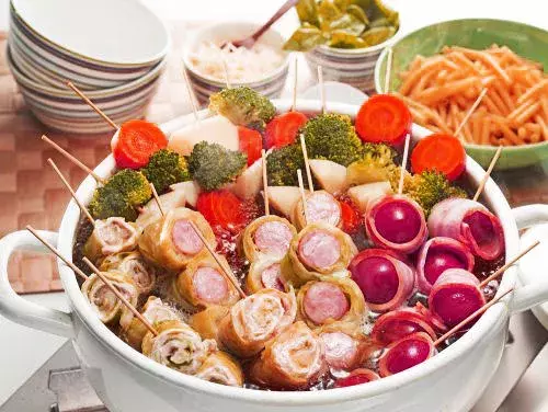 おもてなしレシピ 11選 ホーム パーティーに嬉しい簡単 豪華なおもてなし料理まとめ ローリエプレス おもてなしレシピ 11選 ホーム パーティーに嬉しい簡単 豪華なおもてなし料理まとめ ローリエプレス