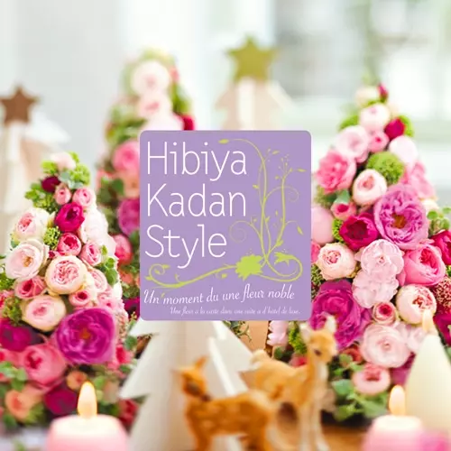 Lineで贈るから母の日当日でもok 喜ばれる Lineギフト 9選 ローリエプレス