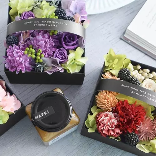 Lineで贈るから母の日当日でもok 喜ばれる Lineギフト 9選 ローリエプレス