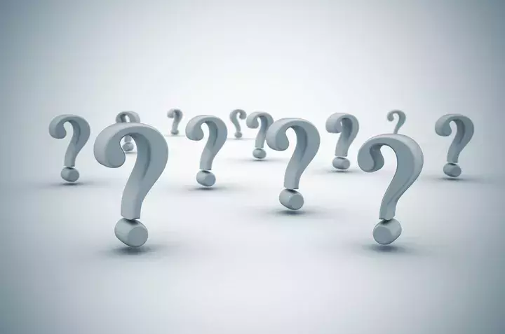 エンベッドする ってどんな意味 ビジネスデジタル用語豆知識 ローリエプレス