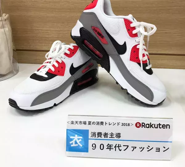 トレンドハンターがズバリ 今夏は 後ろ姿美人 の水着や浴衣をゲットせよ ローリエプレス