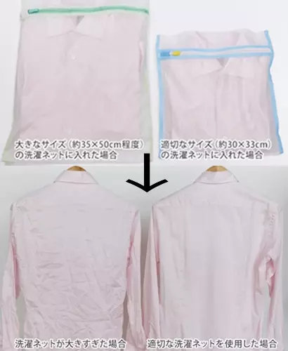 白tシャツ 白シャツを長くキレイに使える洗濯方法とは 黒ずみ 黄ばみ 汗ジミ 食べ物ジミ ローリエプレス