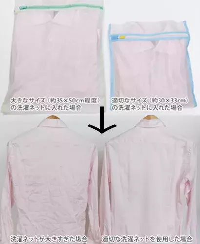 白tシャツ 白シャツを長くキレイに使える洗濯方法とは 黒ずみ 黄ばみ 汗ジミ 食べ物ジミ ローリエプレス