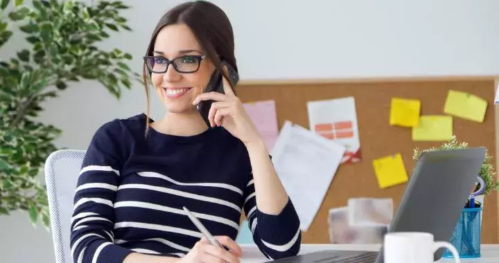 職場恋愛 まとめ 女性の行動 男性のサイン 成功するアプローチ 社内恋愛からの結婚 ローリエプレス