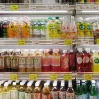 風邪予防に有効な5つの方法 女医が回答 絶対に倒れられない日のために ローリエプレス