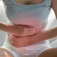 女医が回答 生理の時に茶色いものが出るけど 大丈夫 ローリエプレス