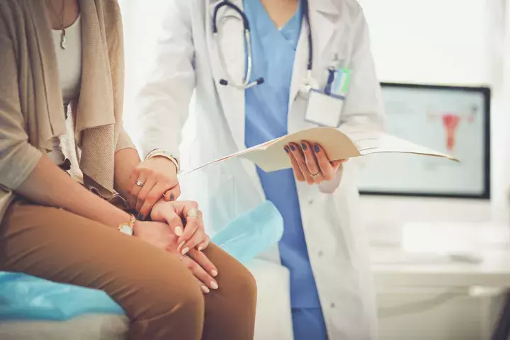 女医が教える生理を早める薬 プラノバール 服用のコツ ローリエプレス