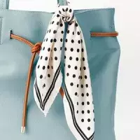 期せずして ってどんな意味 偶然 Or 突然のどっちでしょう ローリエプレス