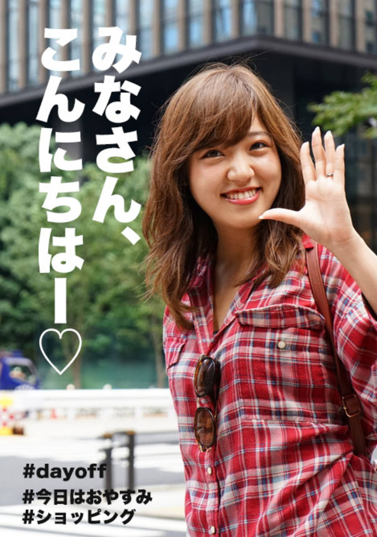 Instagram最新あるある 密かに 痛い と思われている ストーリーズ女子 の特徴3 ローリエプレス