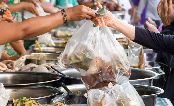 食後は昼寝が絶対なの 東南アジアと日本の 食文化の違い 驚愕レポート ローリエプレス