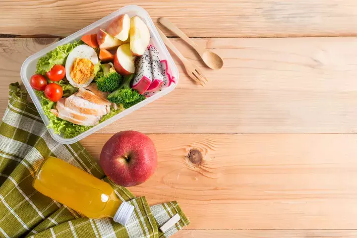 食後は昼寝が絶対なの 東南アジアと日本の 食文化の違い 驚愕レポート ローリエプレス