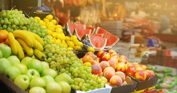 食後は昼寝が絶対なの 東南アジアと日本の 食文化の違い 驚愕レポート ローリエプレス