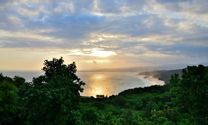 【山下マヌー 旅コラム】まさに天国！ 死ぬまでに行くべきスンバ島「ハイダウェィリゾート」#3の13枚目の画像