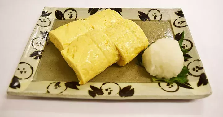 王様のブランチ出演 恵比寿の人気定食屋直伝 定番料理をおいしくするコツ ローリエプレス