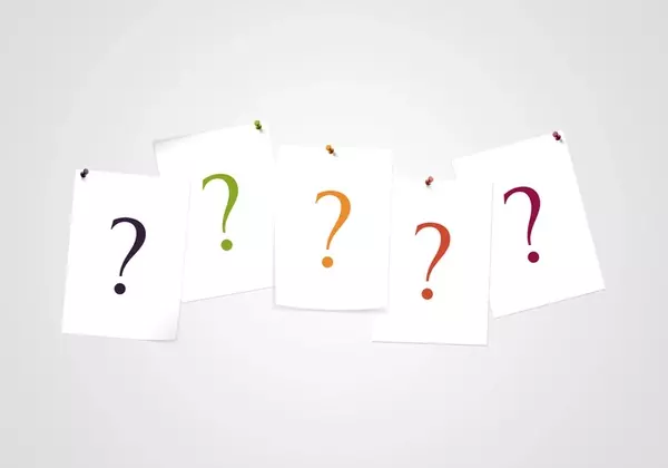 ぜんごさく って漢字で書くと 前後策 であってる ローリエプレス