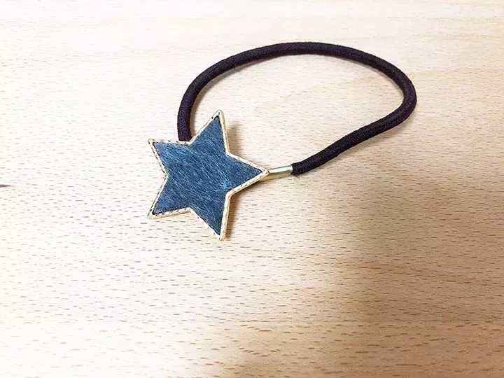 3coins これ全部300円 Olが本気で愛用するスリーコインズの秋冬ヘアアクセ4選 ローリエプレス