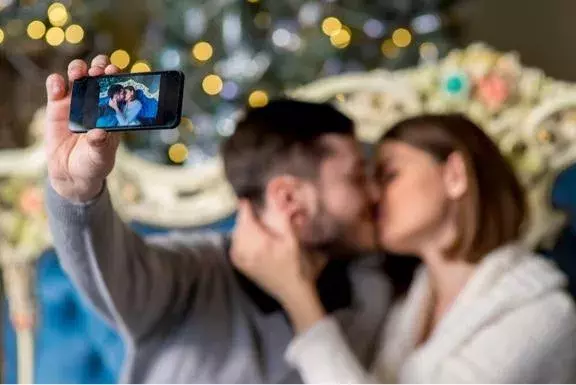 平愛梨さんも実証済み 交際宣言はゴールインへの近道 ローリエプレス 平愛梨さんも実証済み 交際宣言はゴールインへの近道 ローリエプレス