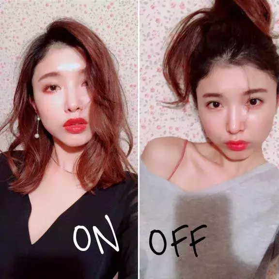 老け顔はクレンジングが原因 肌を整えるクレンジング をレクチャー ローリエプレス