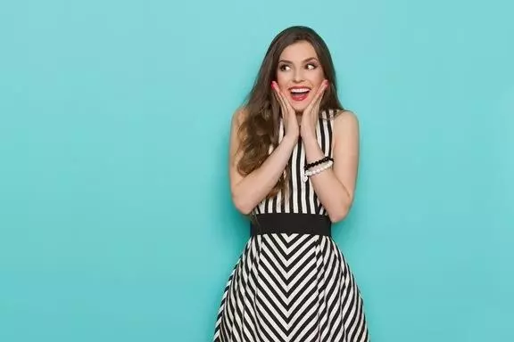 イケメン美容師は美の魔術師 女子がイケメン美容師に担当してもらうメリット ローリエプレス