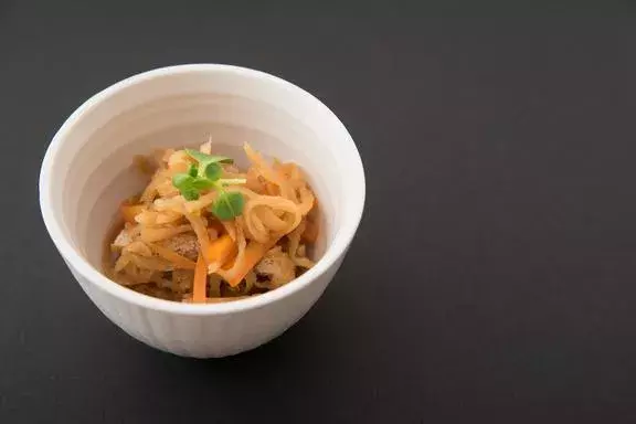 もう野菜が高くて買えないんですけど！ どうすればいいの？ 野菜不足の解消法10個 - ローリエプレス