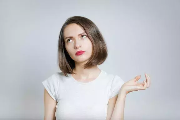 これが倦怠期というもの 彼氏にイライラしたエピソード5つと別れるか診断 ローリエプレス これが倦怠期というもの 彼氏にイライラしたエピソード5つと別れるか診断 ローリエプレス