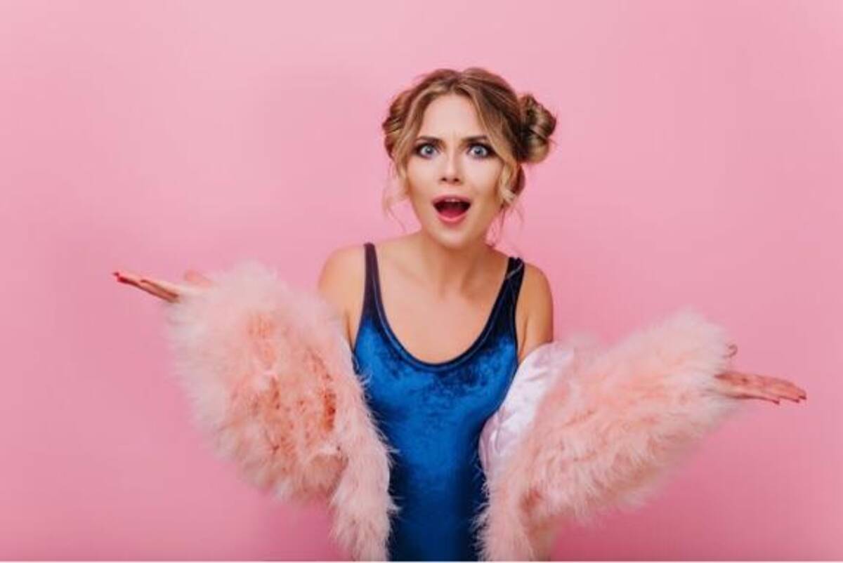 男性に質問 汚くてショックだった彼女の って ローリエプレス