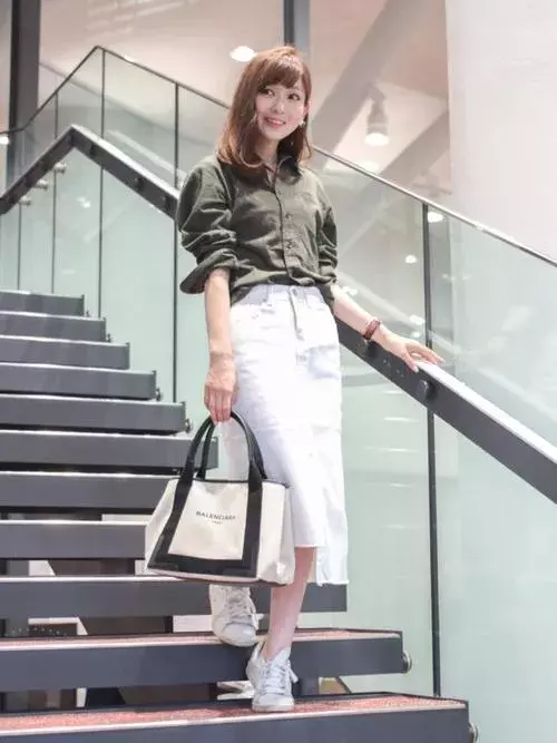 おばさん 結紮 惨めな ユニクロ プレゼント 彼氏 Vjmed Net おばさん 結紮 惨めな ユニクロ プレゼント 彼氏 Vjmed Net