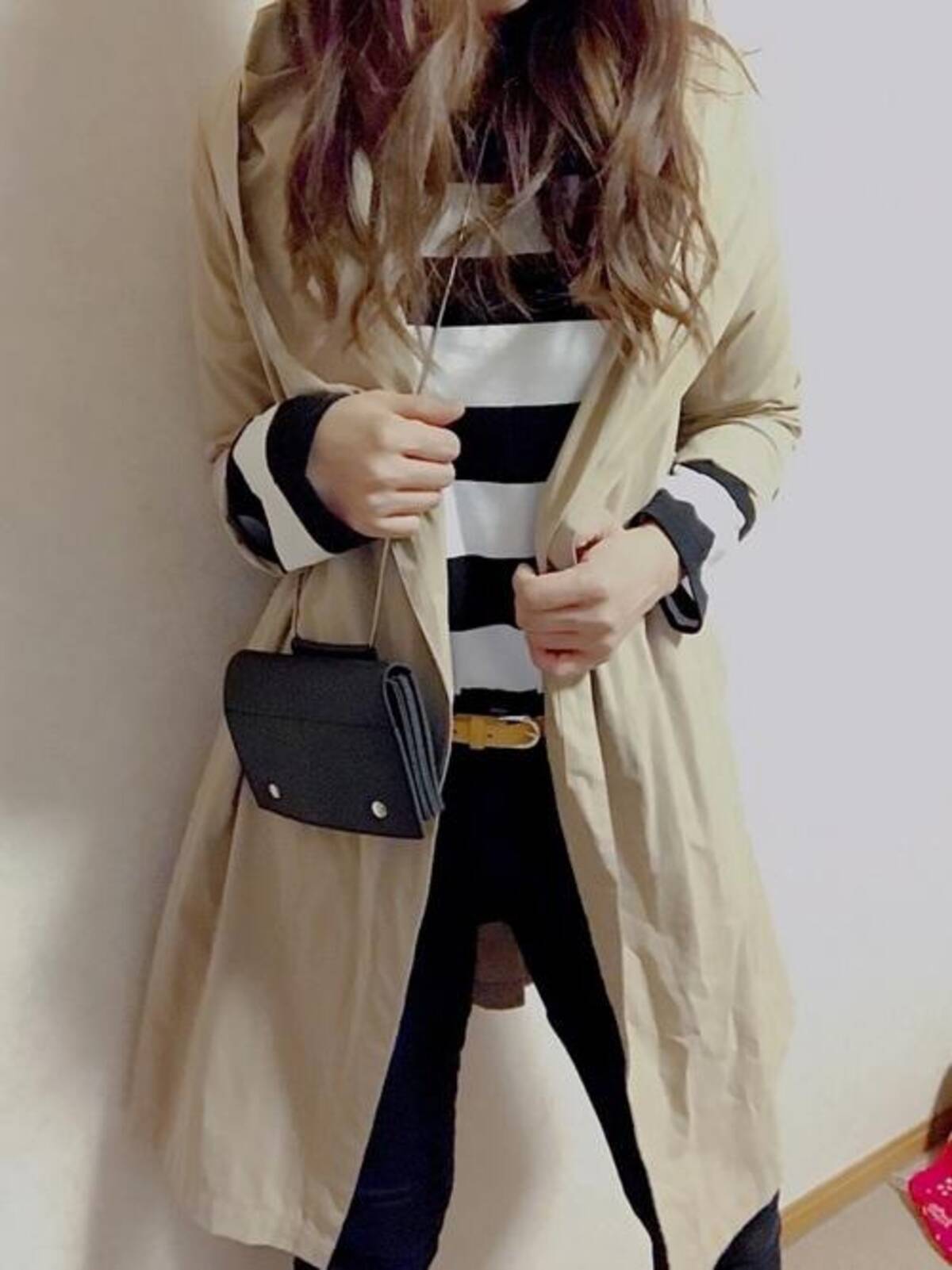 色違いで買って彼氏とお揃いコーデ Gu ユニクロ Zara の女子でも着られるメンズアイテム10選 ローリエプレス