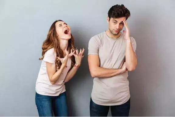 大好きだったはずなのに 長年付き合った彼女に冷めてしまった理由とは ローリエプレス