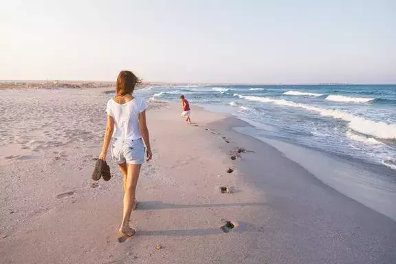 インスタ映えする写真が撮りたい けど カップル写真を上手に撮る方法とコツ ローリエプレス インスタ映えする写真が撮りたい けど カップル写真を上手に撮る方法とコツ ローリエプレス