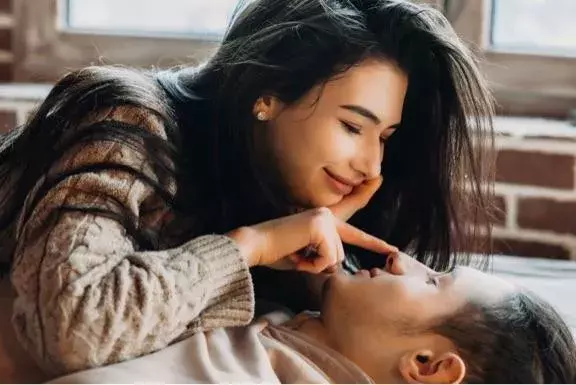 既婚者男性が 浮気相手 に選ぶ女性の共通点って ローリエプレス