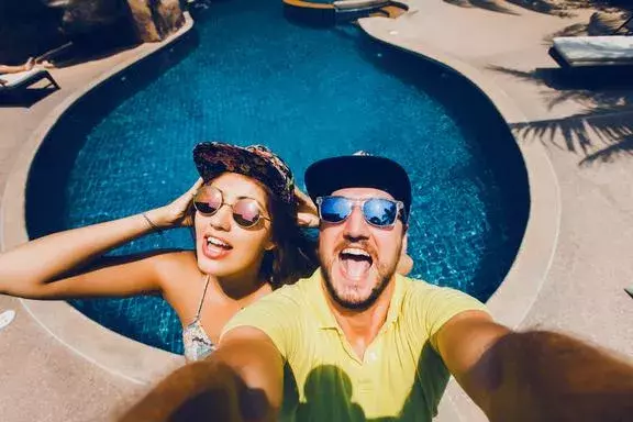 Gwに行きたいデートスポット10選 関西編 ローリエプレス