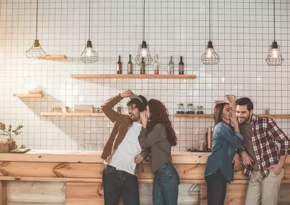 男の本音 友達とその彼氏とダブルデートしたいけど 彼氏同士は初対面 大丈夫かな ダブルデートの男子の本音5つ ローリエプレス 男の本音 友達とその彼氏とダブルデートしたいけど 彼氏同士は初対面 大丈夫かな ダブルデートの男子の本音5つ ローリエプレス