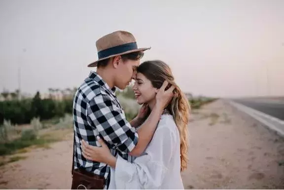 バツイチ子持ち女性 とお付き合いしている男性の本音を大調査 ローリエプレス バツイチ子持ち女性 とお付き合いしている男性の本音を大調査 ローリエプレス
