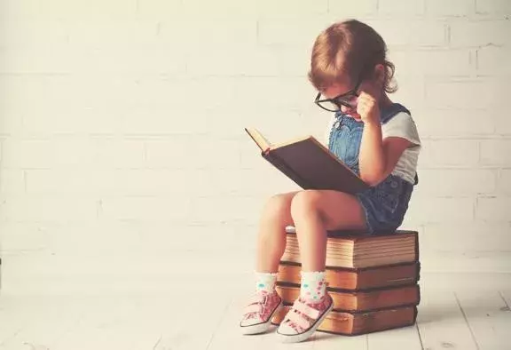 バツイチ子持ち女性 とお付き合いしている男性の本音を大調査 ローリエプレス