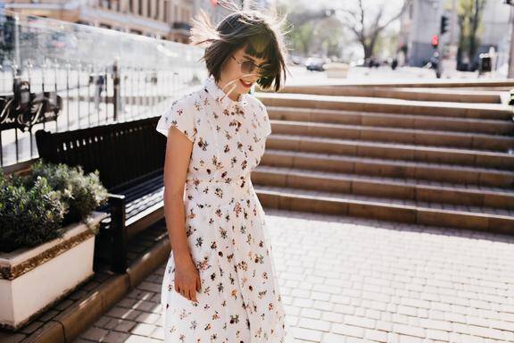 ペンギン系女子とは ペンギン女子の特徴10個とモテる理由 ローリエプレス