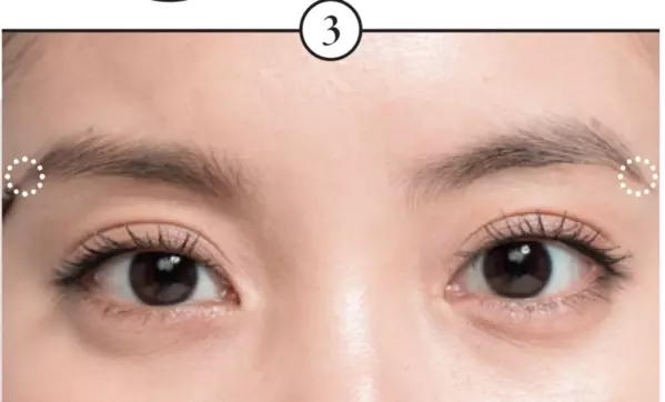 正しい眉のお手入れ方法わかってる メイク初心者でもわかる かんたん眉レッスン ローリエプレス