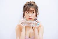 最強の美容アイドル“NMB48吉田朱里”が伝授！キレイをつくる習慣美容法♡