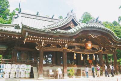 行くと必ず別れる と有名な都市伝説的ローカル破局スポット６選 ローリエプレス