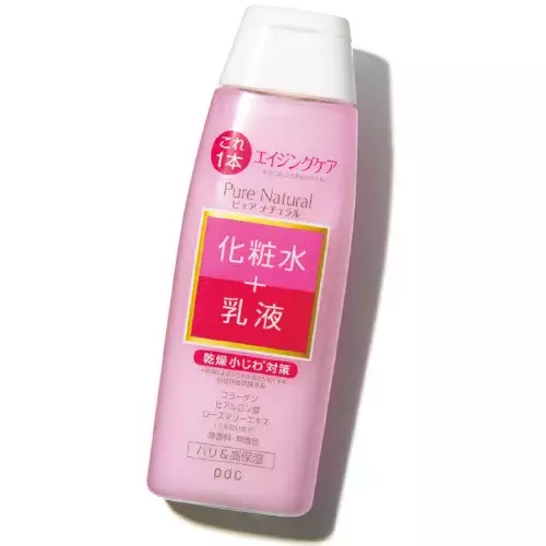 プチプラなのに優秀 ケチらずたっぷり使えるエイジングケアコスメ ローリエプレス
