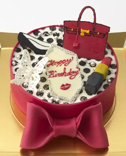 記憶 アーティファクト 行く お洒落 な 誕生 日 ケーキ Footlifeyamamoto Jp