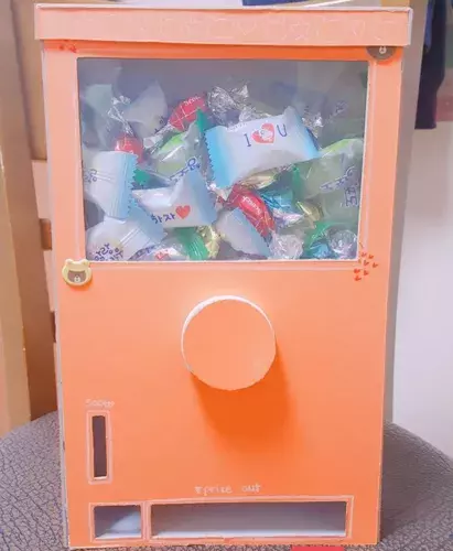 韓国で大ブーム 感動必至or衝撃 の 今すぐマネしたいサプライズテク大公開 ローリエプレス