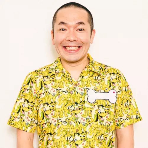 待ち時間が短くなる ディズニー大好き芸人が教える Tdsの賢い回り方 ローリエプレス